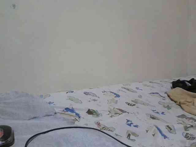 Queen-terry webcam