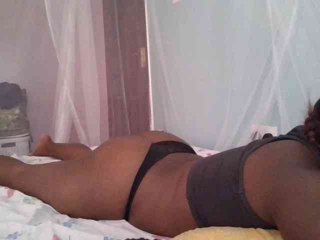 Queen-terry webcam