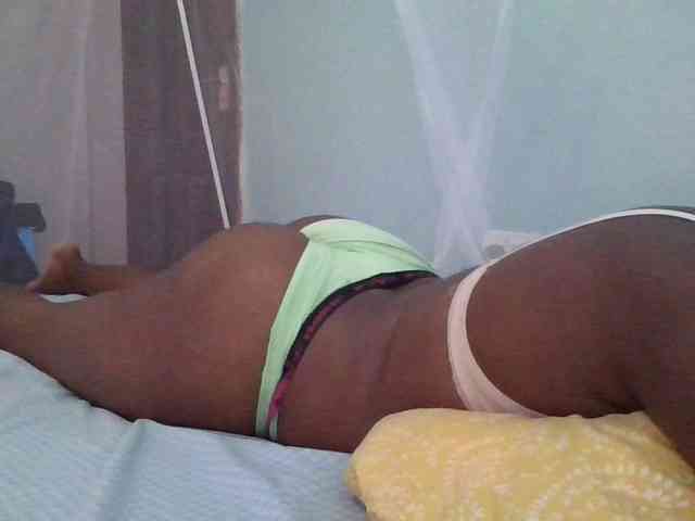 Queen-terry webcam