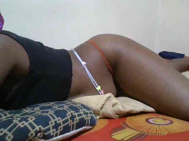 Queen-terry webcam