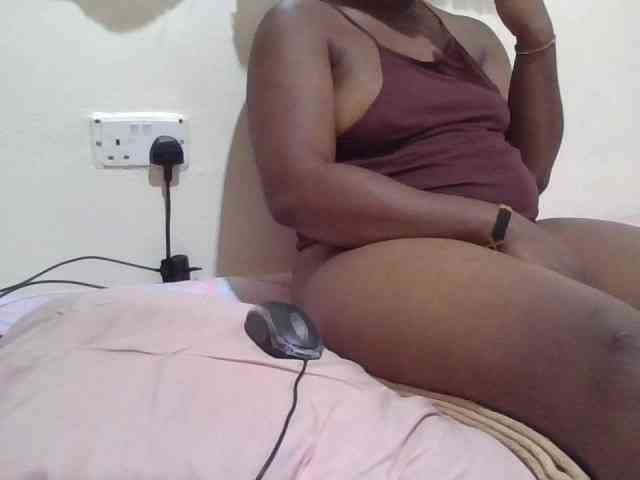 Queen-terry webcam
