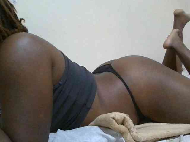Queen-terry webcam