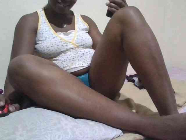 Queen-terry webcam