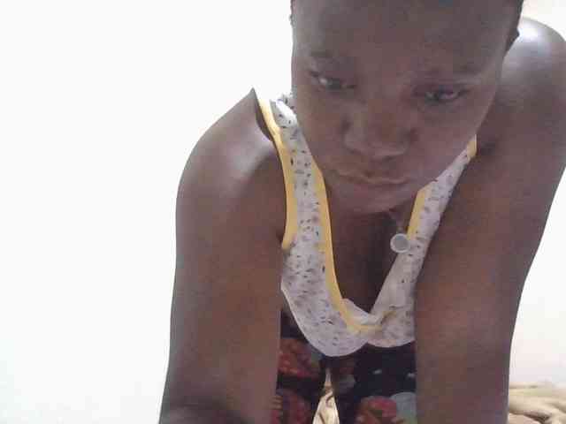 Queen-terry webcam