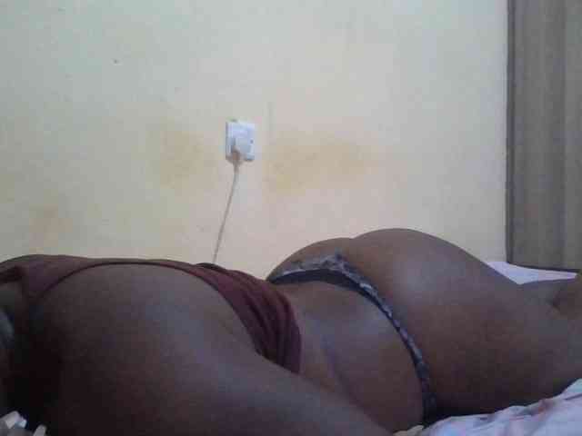 Queen-terry webcam