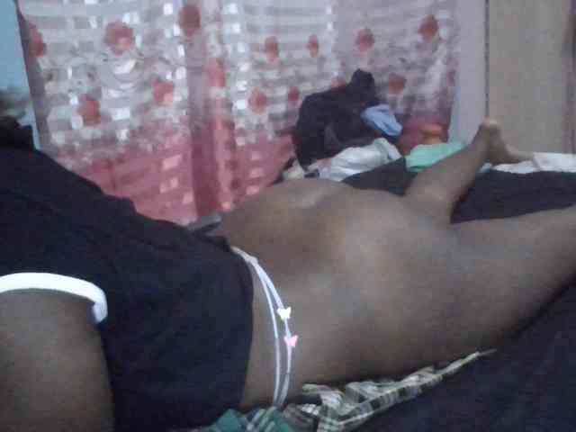 Queen-terry webcam