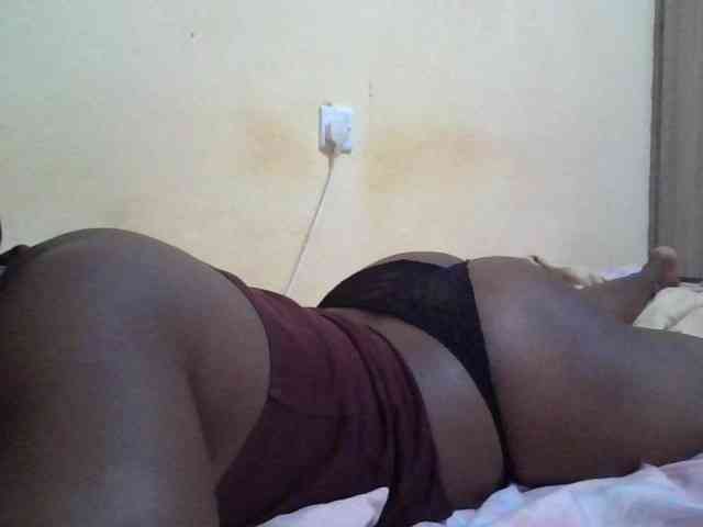 Queen-terry webcam