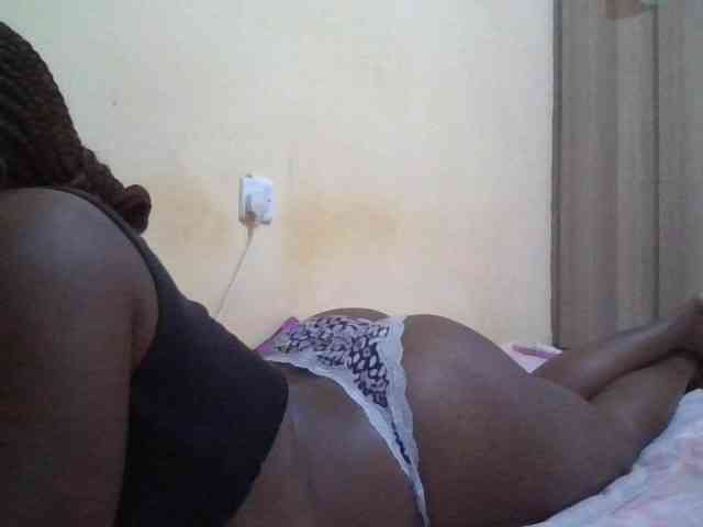Queen-terry webcam