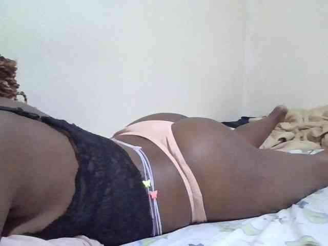 Queen-terry webcam