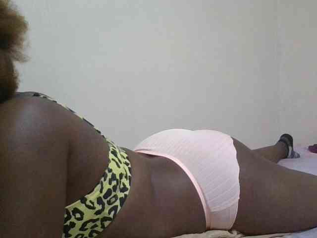 Queen-terry webcam