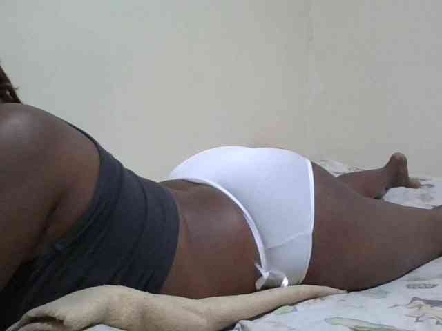 Queen-terry webcam