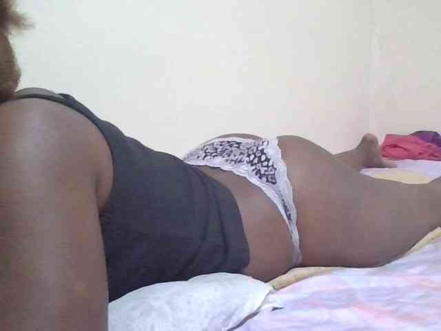 Queen-terry webcam