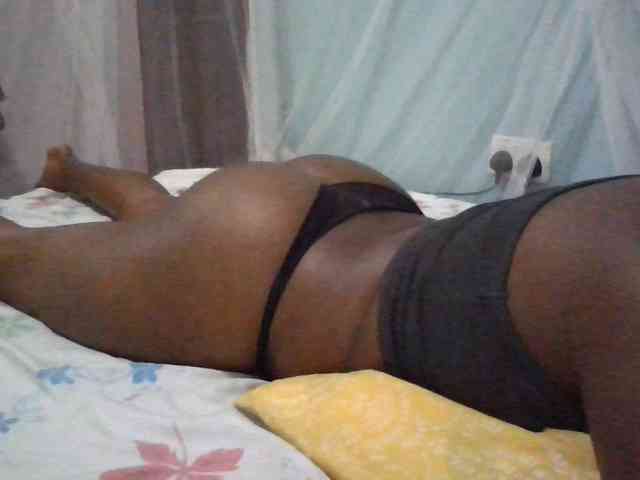 Queen-terry webcam
