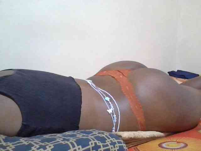 Queen-terry webcam