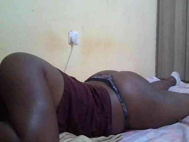 Queen-terry webcam