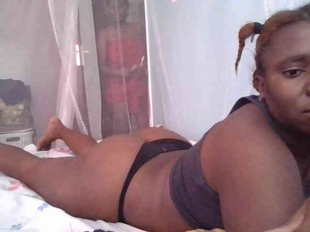 Queen-terry webcam