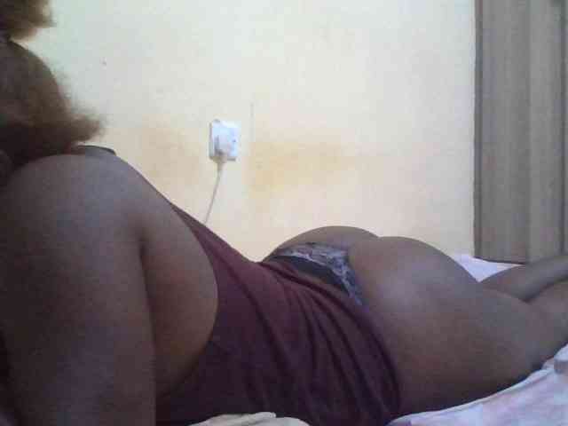 Queen-terry webcam