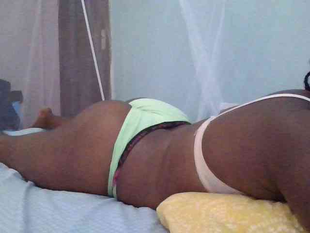 Queen-terry webcam