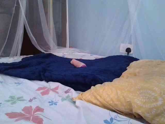 Queen-terry webcam