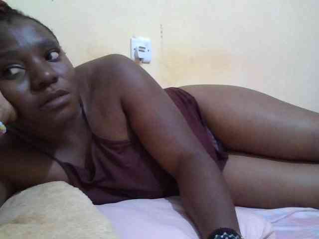 Queen-terry webcam