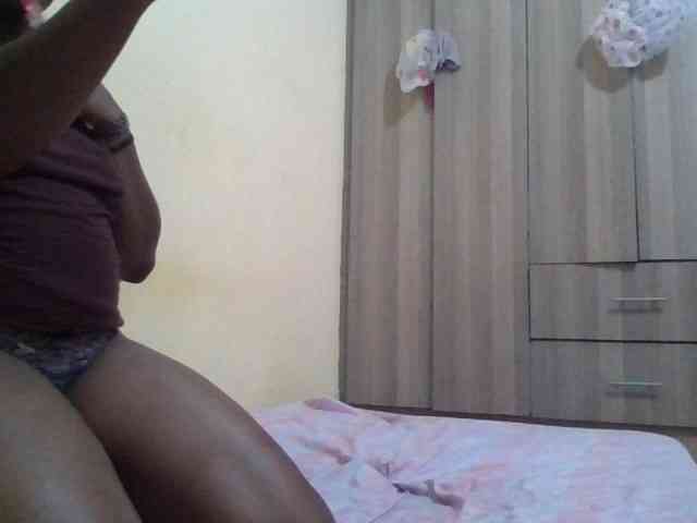 Queen-terry webcam