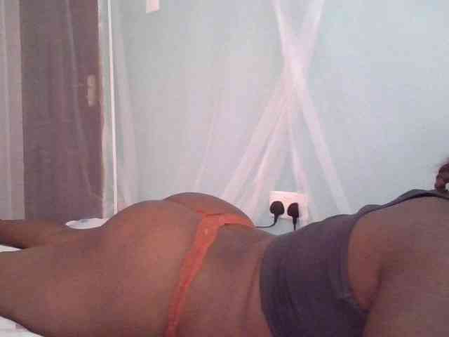 Queen-terry webcam