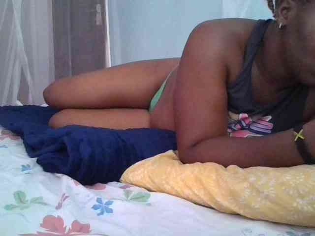 Queen-terry webcam
