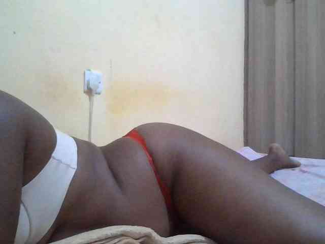 Queen-terry webcam