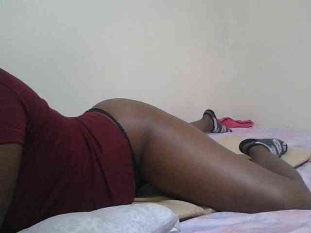 Queen-terry webcam