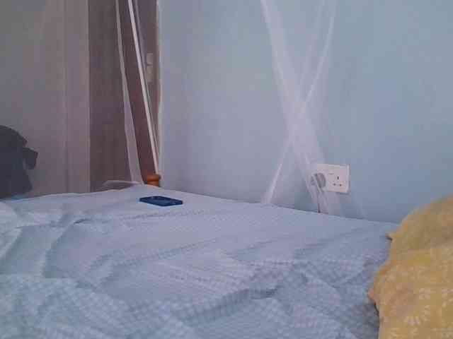 Queen-terry webcam