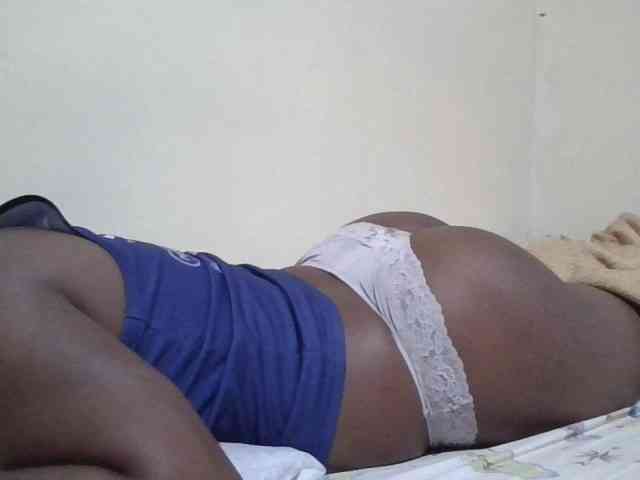 Queen-terry webcam