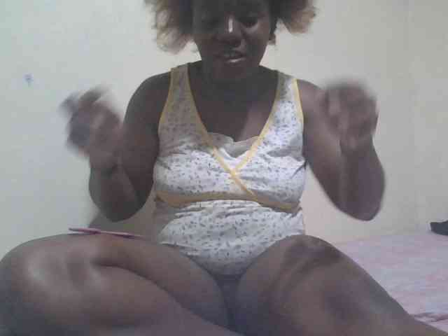 Queen-terry webcam