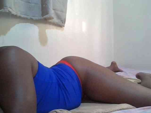 Queen-terry webcam