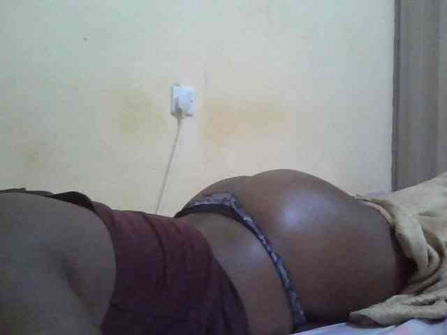 Queen-terry webcam