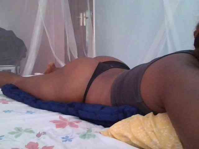 Queen-terry webcam