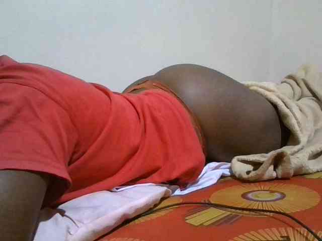 Queen-terry