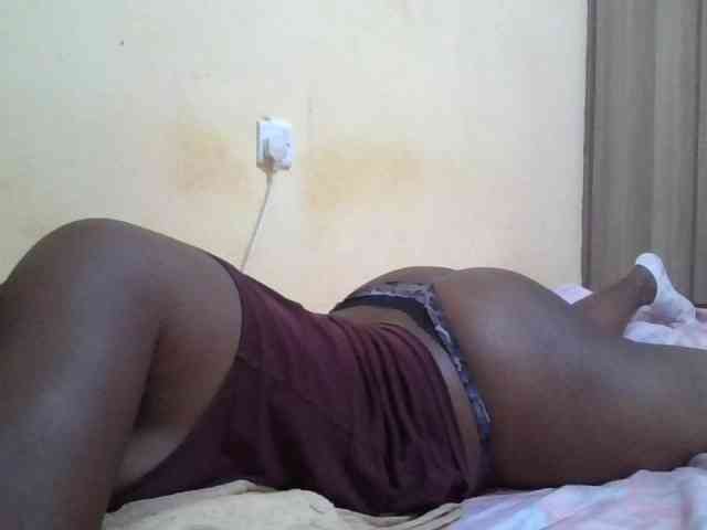 Queen-terry webcam