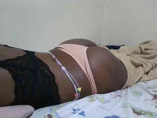 Queen-terry webcam