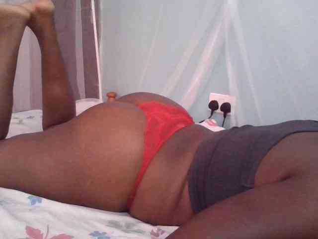 Queen-terry webcam