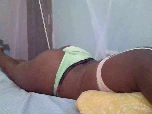 Queen-terry webcam