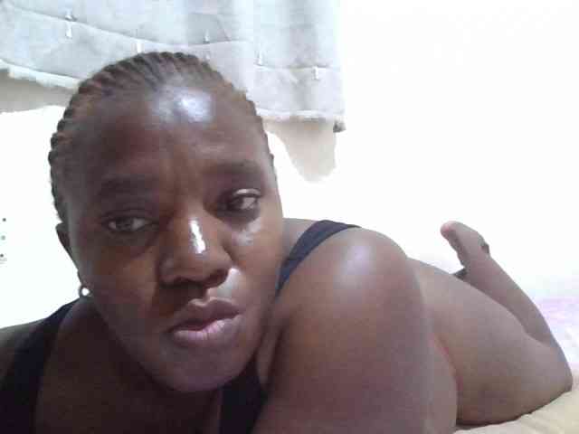 Queen-terry webcam