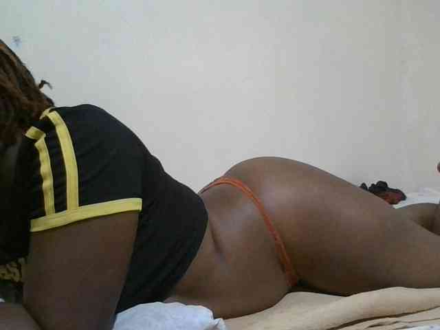 Queen-terry webcam