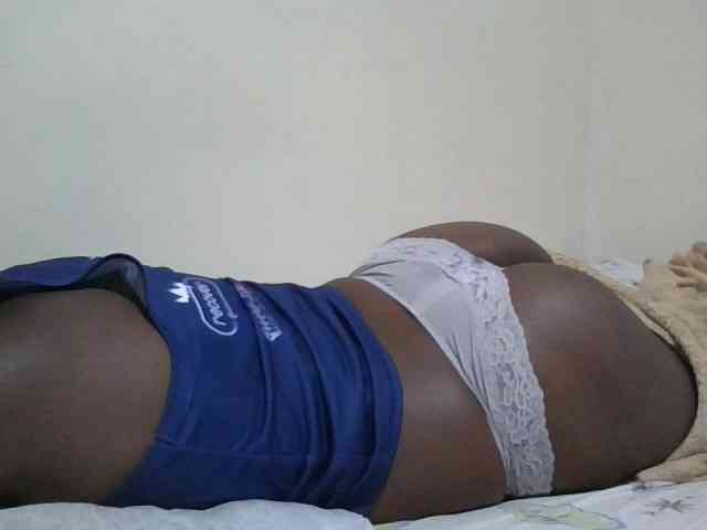 Queen-terry webcam