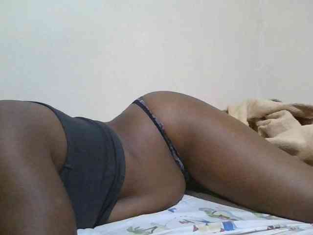 Queen-terry webcam