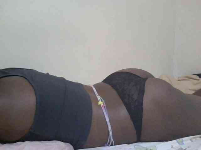 sexcam chatroom Queen-terry