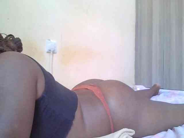 Queen-terry webcam