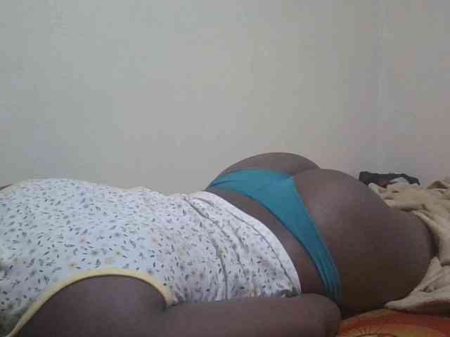 Queen-terry webcam
