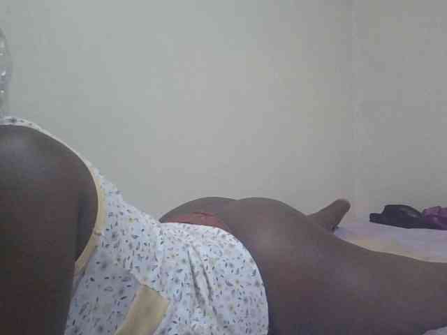 Queen-terry webcam