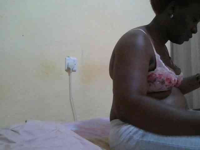 Queen-terry webcam