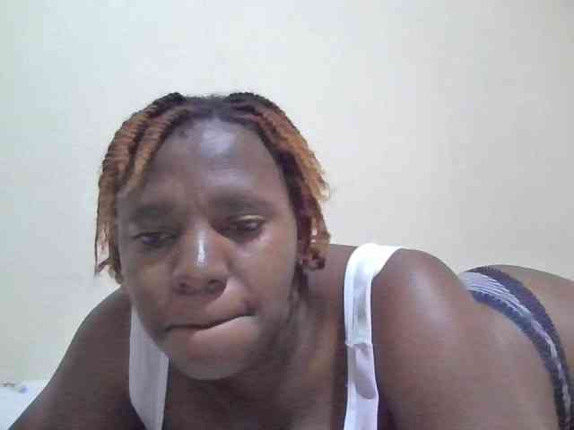 Queen-terry webcam